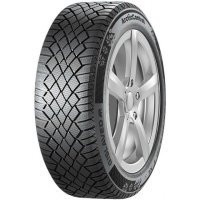 Gislaved Arctic Control 215/55 R18 99T