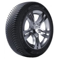Michelin Alpin 5 205/55 R16 91H