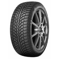 Kumho WinterCraft WP71 225/50 R16 96V