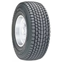 Hankook Tire Dynapro i*Cept RW08 215/80 R15 102Q