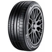 Continental SportContact 6 295/35 R24 110Y
