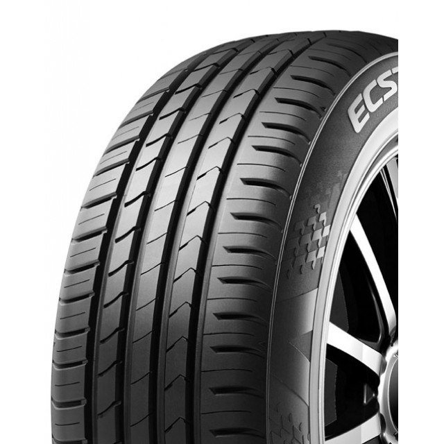 Kumho Ecsta HS51 205/60 R16 92H