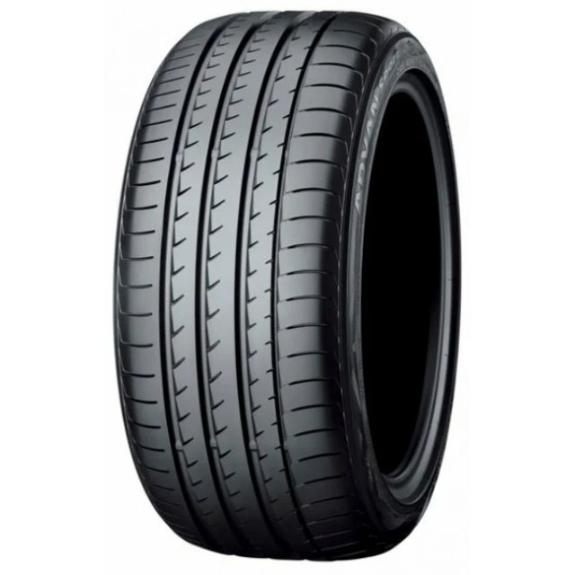 Yokohama Advan Sport V105T 265/35 R22 102Y