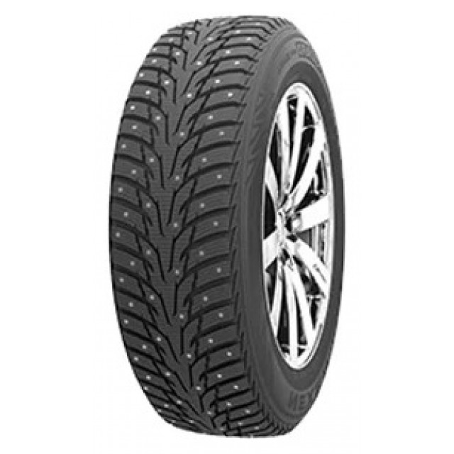 Nexen Winguard WinSpike WH62 235/50 R18 101T