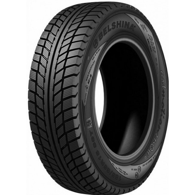 Belshina BEL-377 215/60 R16 95H