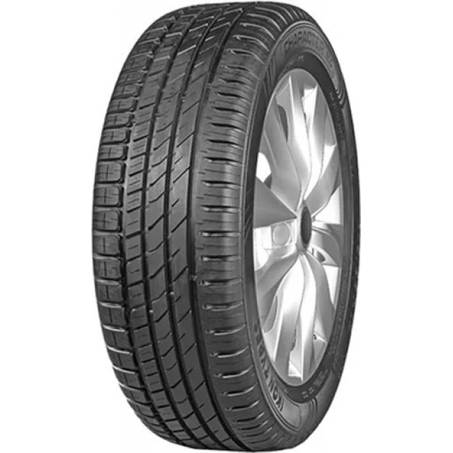 Ikon Tyres Character Eco 195/55 R16 91H