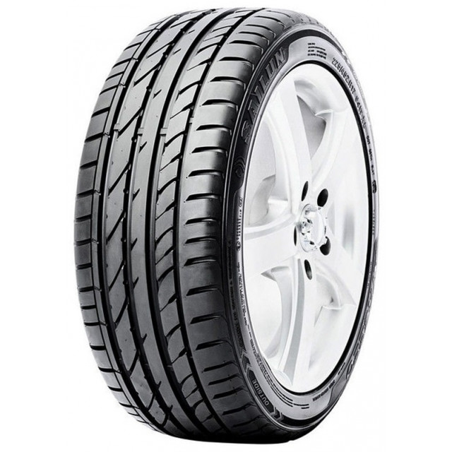 Sailun Atrezzo ZSR SUV 275/45 R21 110Y