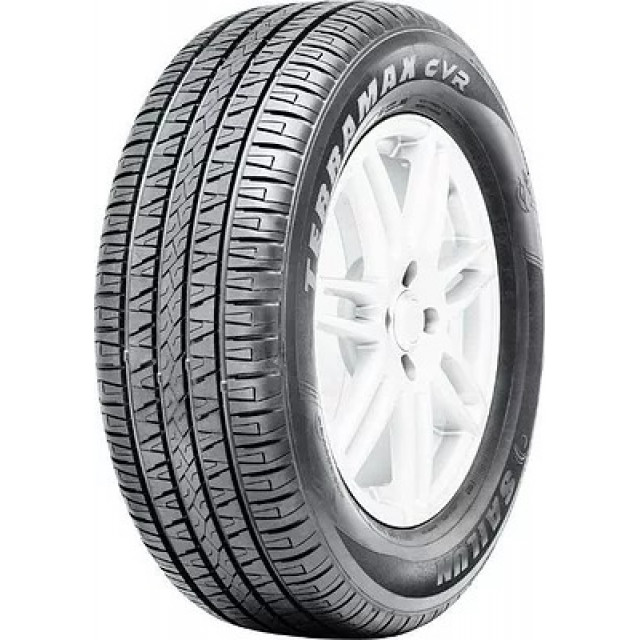 Sailun TeRamax CVR 25550 R20 109W