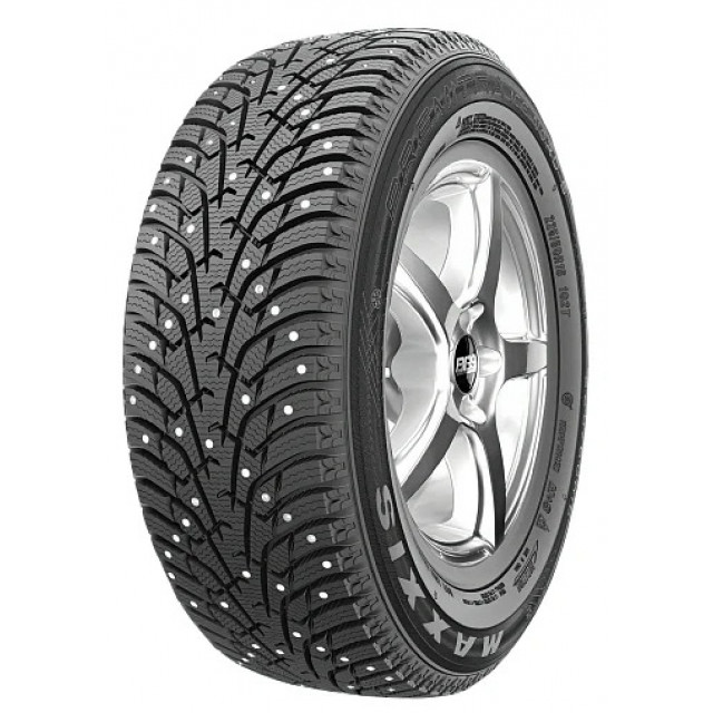 Maxxis NP5 Premitra Ice Nord 215/55 R16 97T