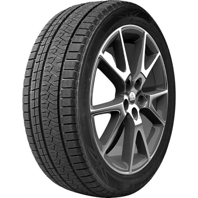 Triangle SnowLink PL02 245/50 R18 104V