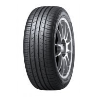 Dunlop SP Sport FM800 195/65 R15 91H