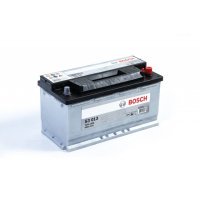 BOSCH 90e 590 122 072 S3 (S30 130)