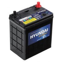 HYUNDAI 35 CMF 42B19R HYUNDAI Energy 