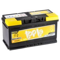 TOPLA 90e TOPLA EFB 59088 SMF TSG90 (112090) 