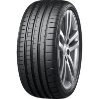 Yokohama Advan Sport V107E 275/45 R21 110Y