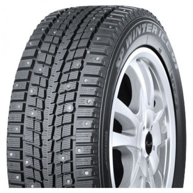 Зимние шины dunlop r14. Dunlop sp winter ice 01. sp winter ice 01. шины dunlop sp winter ice 01. данлоп winter ice 01.
