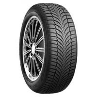 Nexen Winguard Snow G WH2 205/55 R16 91H