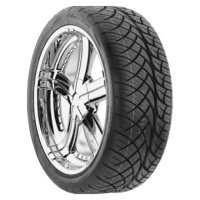 Nitto NT420S 265/60 R18 110V