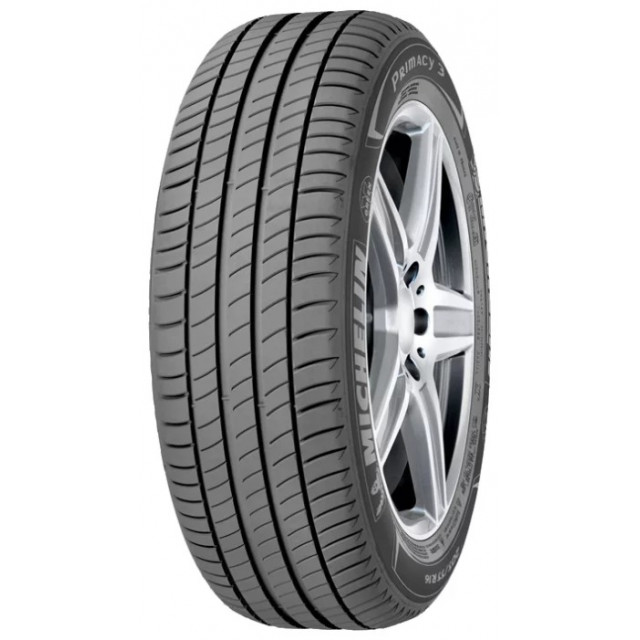 Michelin Primacy 3 245/40 R18 97Y RunFlat