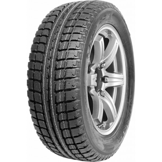 Antares Grip 20 245/50 R20 102T