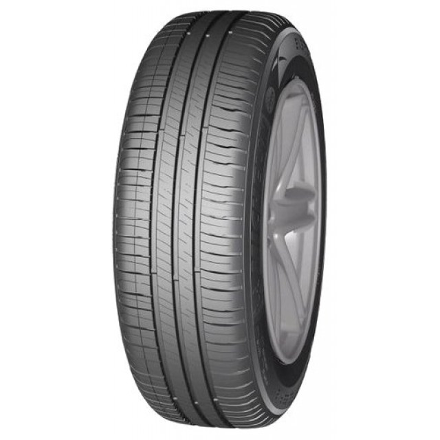 Michelin Energy XM2 175/65 R14 82T 