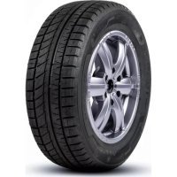RoadX RXFrost WU02 225/60 R18 100T