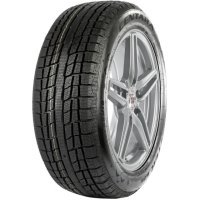 Centara Winter RX626 225/60 R18 100T