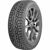 Ikon Tyres Nordman 7 SUV 245/60 R18 109T