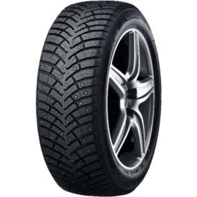 Nexen Winguard Winspike 3 275/45 R20 110T