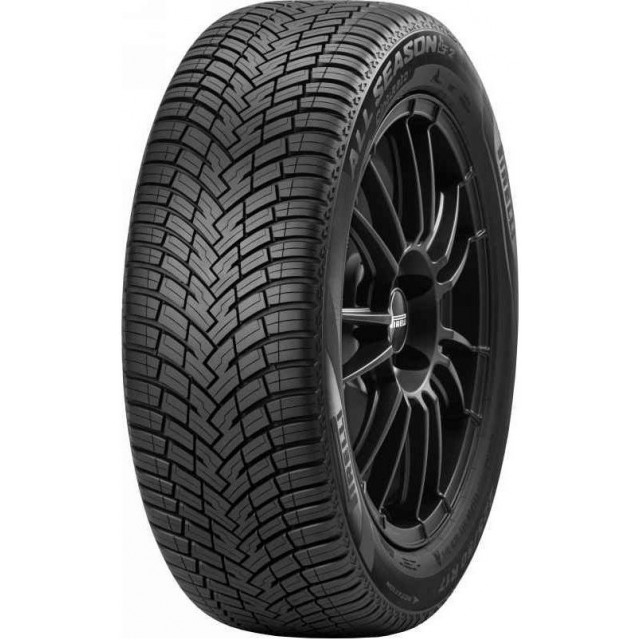 Pirelli Cinturato All Season SF2 195/60 R16 93V