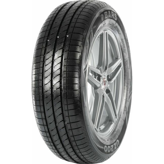 Bars UZ200 185/60 R14 82H