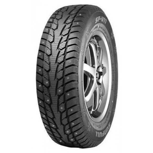 Sunfull SF-W11 235/60 R18 107H