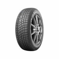 Kumho WinterCraft WS71 235/60 R17 102H