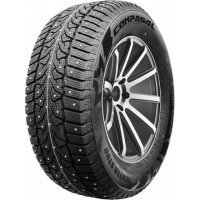 Compasal WINTER STUD 235/55 R17 103T