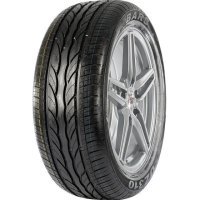 Bars UZ310 235/50 R18 91W