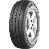 Torero MPS-330 Maxilla 2 185/75 R16C 104/102R