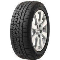 Maxxis Arctictrekker SP02 255/40 R18 95T