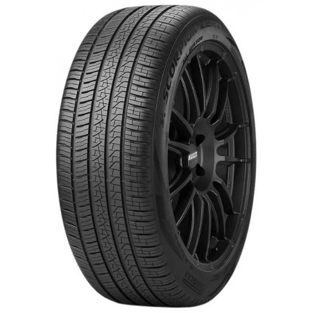 Pirelli Scorpion Zero All Season 245/45 R20 103H 