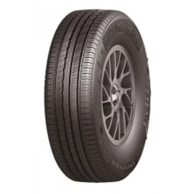 Powertrac CityTour 175/60 R15 81H 