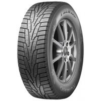 Kumho I*Zen KW31 225/55 R17 101R