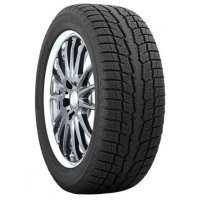 Toyo Observe GSi-6 215/60 R17 96H