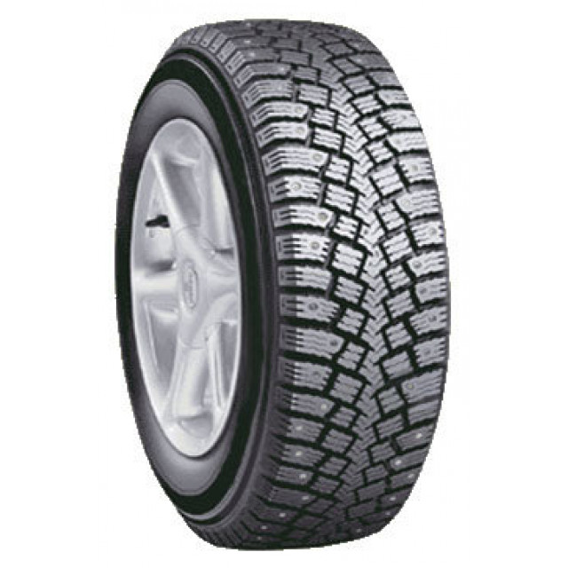 Kumho Power Grip KC11 185/80 R14 102Q