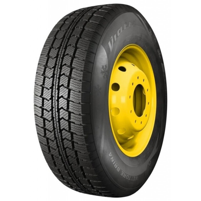 Viatti Vettore Brina V-525 235/65 R16 115/113R