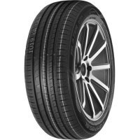 Compasal BLAZER HP 185/70 R13 86T