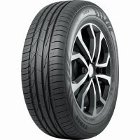 Ikon Tyres Autograph Aqua 3 SUV 265/55 R19 113Y