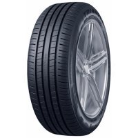 Triangle ReliaXTouring TE307 205/50 R16 91W
