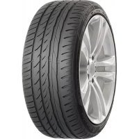 Torero MP-47 Hectorra 3 205/70 R15 96H