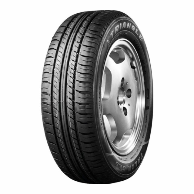 Triangle TR928 155/70 R13 75T