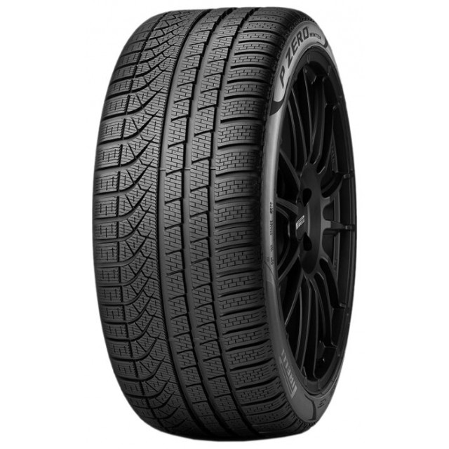 Pirelli P Zero Winter 315/30 R21 105W