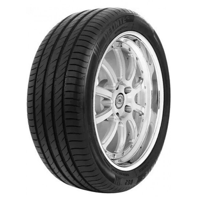 Delinte DS2-RFT 245/45 R19 98Y RunFlat